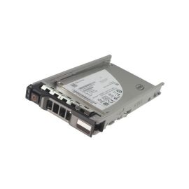 JRKX9 - Dell 1.92TB Solid State Drive (SSD)