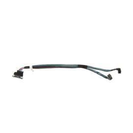 JTKYP - Dell SAS Cable