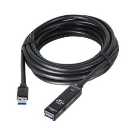 JU-CB0611-S1 - SIIG Network Ethernet Cable