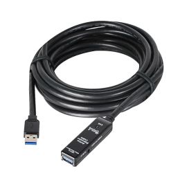 JU-CB0711-S1 - SIIG Network Ethernet Cable