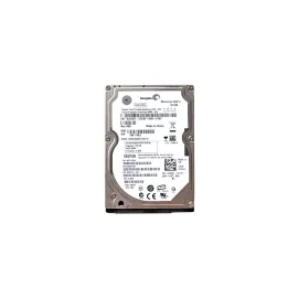 Dell JU351 160GB Laptop Hard Drive