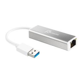 JUE130 - j5Create Network Adapter