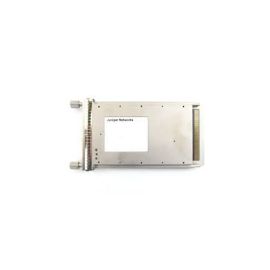 SRX-CFP-100G-LR4 - Juniper Transceiver