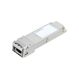 JCO-4C-ZRM-HP-P-B - Juniper Transceiver