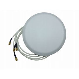HPE - JW017A Antenna