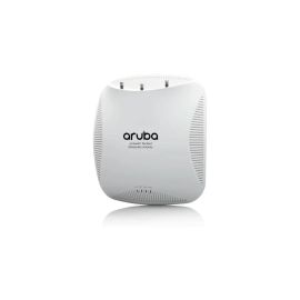 HP - JW223A Wireless Access Point