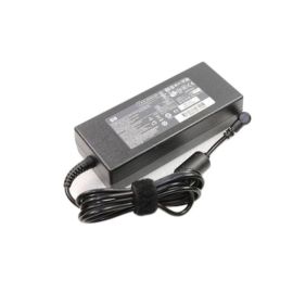 JX933A - HPE Power Adapter