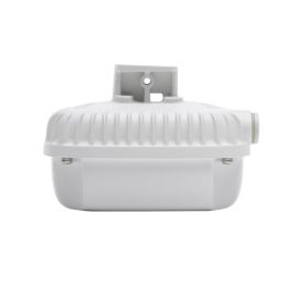 JX969A - HPE Wireless Access Point