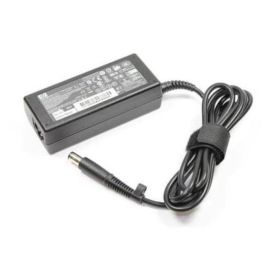 JX991A - HPE Power Adapter