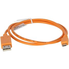 JY728A - HPE Network Adapter