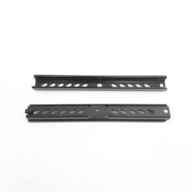 HPE JZ370A Mounting Bracket