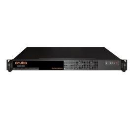 JZ508A - HPE Aruba ClearPass C1000 Security Appliance