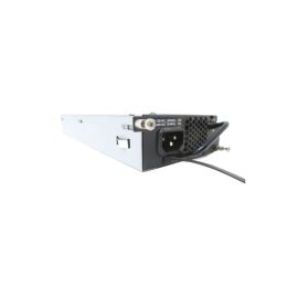 Extreme Networks K-AC-PS 600-Watts Power Supply