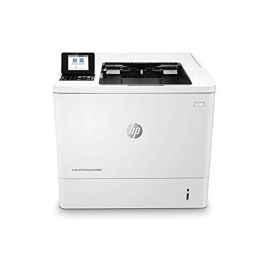 K0Q17A#BGJ - HP M608n Laser Printer