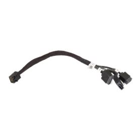 K0WKF - Dell SAS Cable