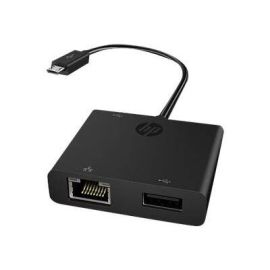 K1V16AA - HP Network Adapter