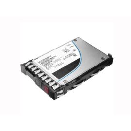 K2Q45A - HPE 100GB Solid State Drive (SSD)