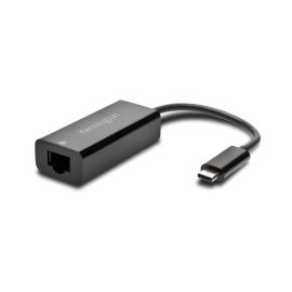 K33475WW - Kensington Network Adapter