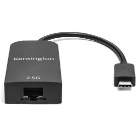 K38285WW - Kensington Network Adapter