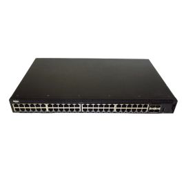 K3WXK - Dell X1052 Network Switch