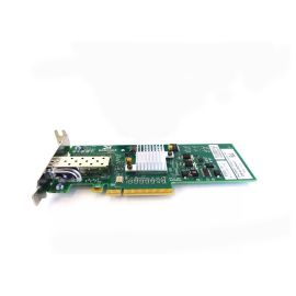 K54X2 - Dell Network Adapter
