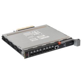 K645T - Dell SAN Switch