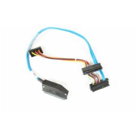 K6TV3 - Dell SAS Cable