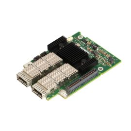 K75R1 - Dell Mezzanine Card