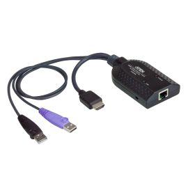 ATEN - KA7168 KVM Adapter