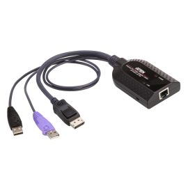 ATEN - KA7169 KVM Adapter