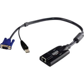 ATEN - KA7170 KVM Adapter