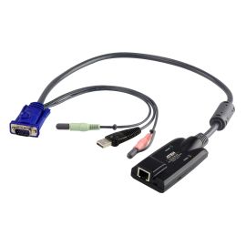 ATEN - KA7176 KVM Adapter