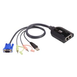 ATEN - KA7178 KVM Adapter