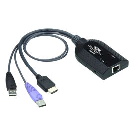 ATEN - KA7188 KVM Adapter