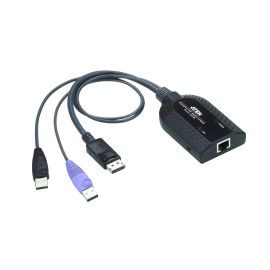 ATEN - KA7189 KVM Adapter