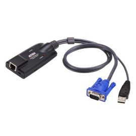 ATEN - KA7570 KVM Adapter