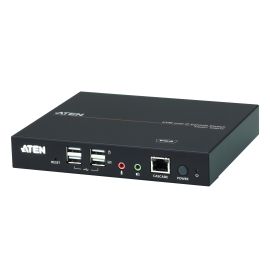 ATEN - KA8270 KVM Switch