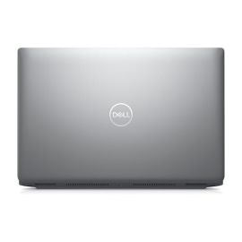 KC2MN - Dell Precision 3581 Workstation