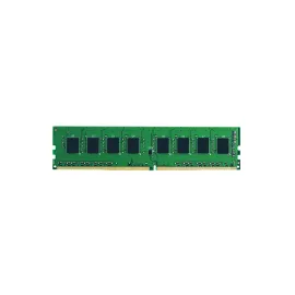 Kingston KCPC7G-MIAS175261 32GB DDR4 DIMM Server Memory