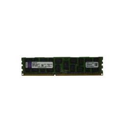 KCS-B200ALV/8G - Kingston 8GB Server Memory Module