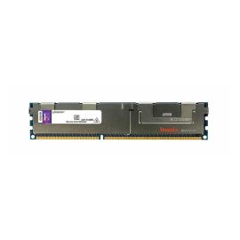 KCS-B200B/16G - Kingston 16GB Server Memory Module