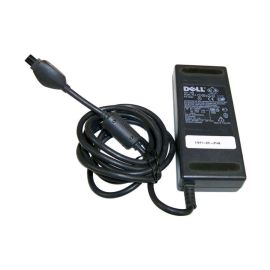 KD484 - Dell Power Adapter