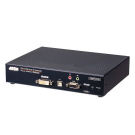 ATEN KE6900AT IP Transmitter