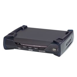 ATEN KE6910R IP Receiver