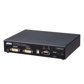 ATEN - KE6940AIT IP Transmitter