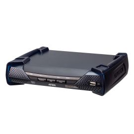 ATEN - KE6940AR IP Receiver