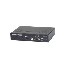 KE8950T - ATEN KVM Switch