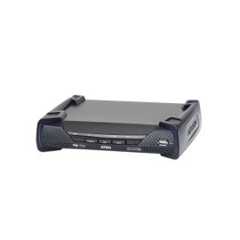 KE8952R - ATEN KVM Switch