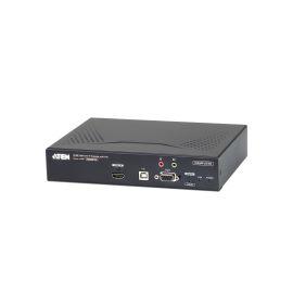 KE8952T - ATEN KVM Switch