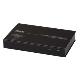 KE9900ST - ATEN KVM Switch